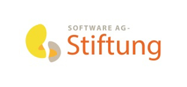 Software AG – Stiftung